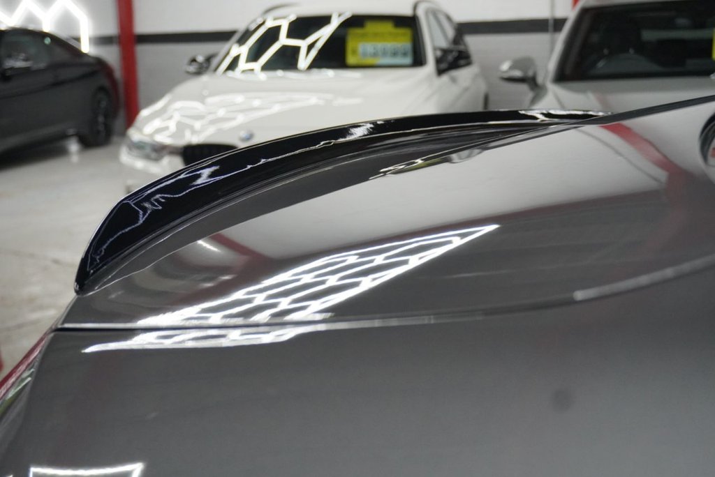 Used Mercedes-Benz CLA 2019 for sale - 77394563: Photo 21