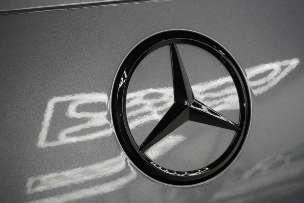 Used Mercedes-Benz CLA 2019 for sale - 77394563: Photo 24