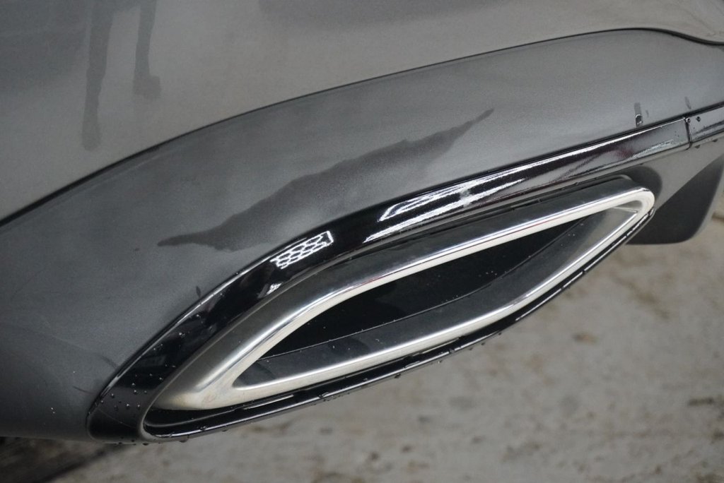 Used Mercedes-Benz CLA 2019 for sale - 77394563: Photo 25