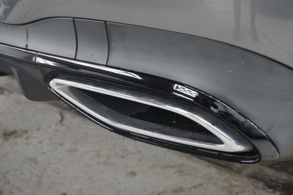 Used Mercedes-Benz CLA 2019 for sale - 77394563: Photo 26