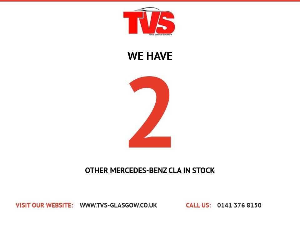 Used Mercedes-Benz CLA 2019 for sale - 77394563: Photo 32