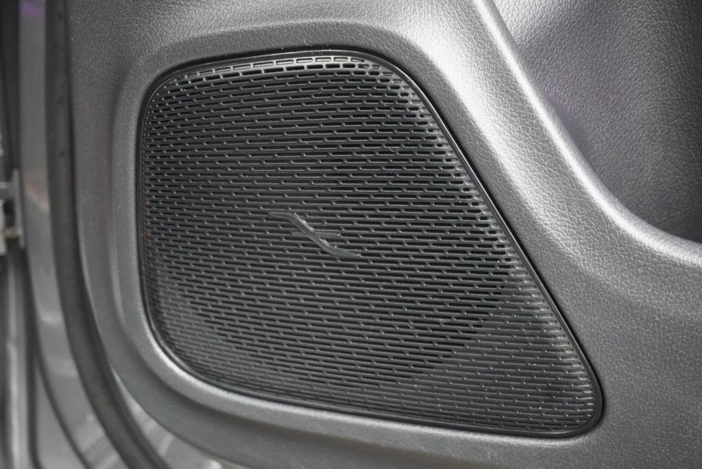 Used Mercedes-Benz CLA 2019 for sale - 77394563: Photo 36