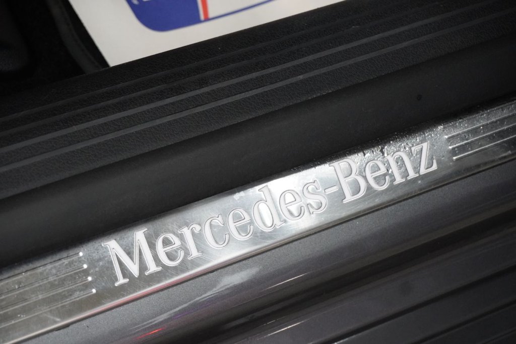 Used Mercedes-Benz CLA 2019 for sale - 77394563: Photo 37