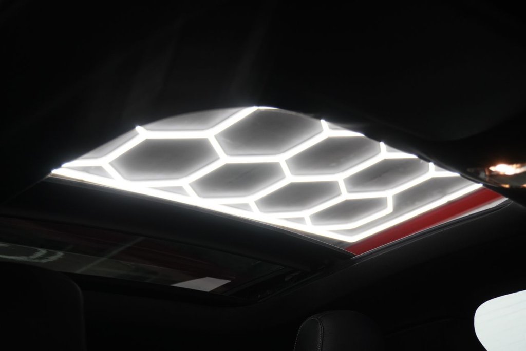 Used Mercedes-Benz CLA 2019 for sale - 77394563: Photo 41