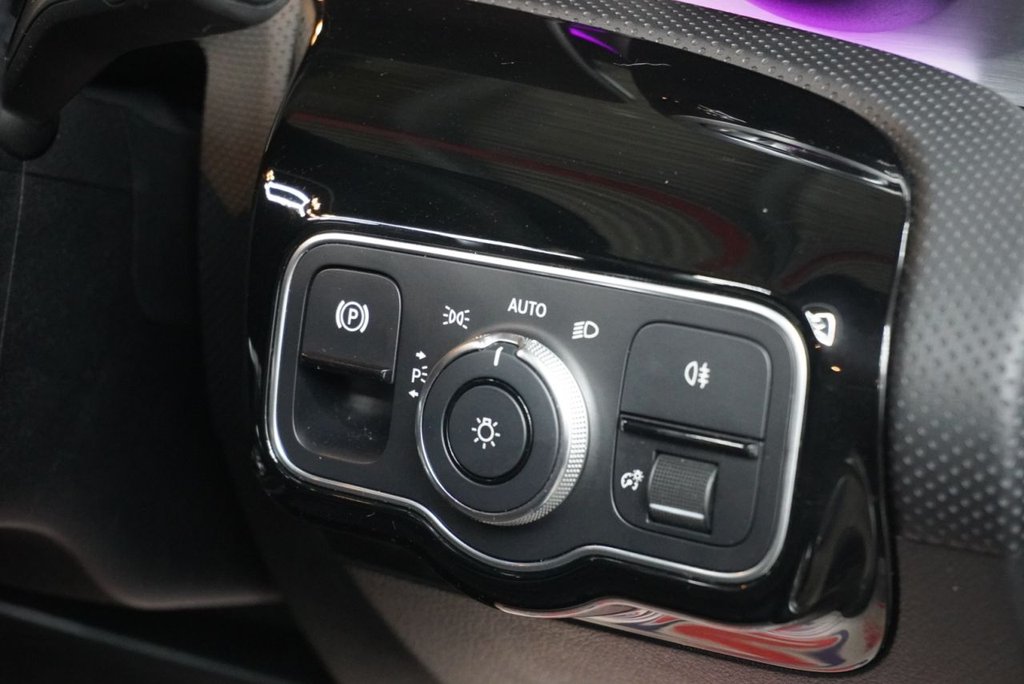 Used Mercedes-Benz CLA 2019 for sale - 77394563: Photo 42