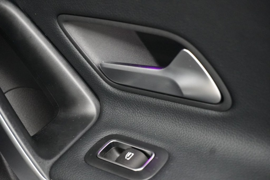 Used Mercedes-Benz CLA 2019 for sale - 77394563: Photo 44