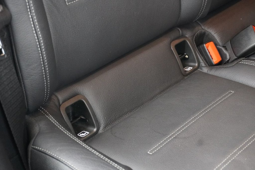 Used Mercedes-Benz CLA 2019 for sale - 77394563: Photo 48