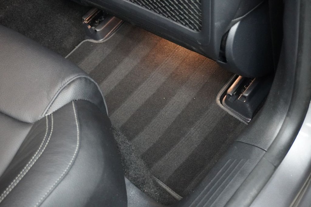 Used Mercedes-Benz CLA 2019 for sale - 77394563: Photo 50