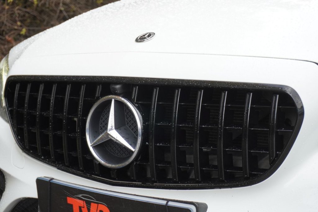 Used Mercedes-Benz E Class 2018 for sale - 77188016: Photo 18