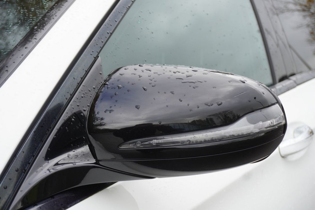 Used Mercedes-Benz E Class 2018 for sale - 77188016: Photo 20