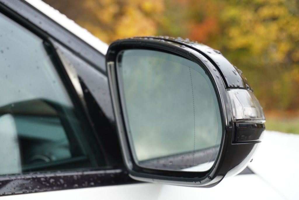 Used Mercedes-Benz E Class 2018 for sale - 77188016: Photo 21