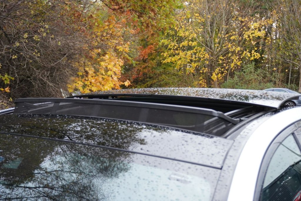 Used Mercedes-Benz E Class 2018 for sale - 77188016: Photo 22