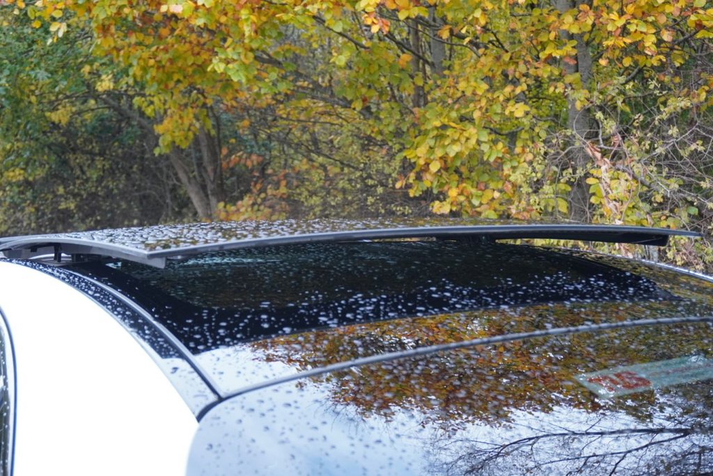 Used Mercedes-Benz E Class 2018 for sale - 77188016: Photo 23