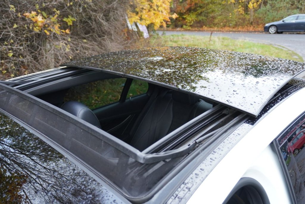 Used Mercedes-Benz E Class 2018 for sale - 77188016: Photo 24