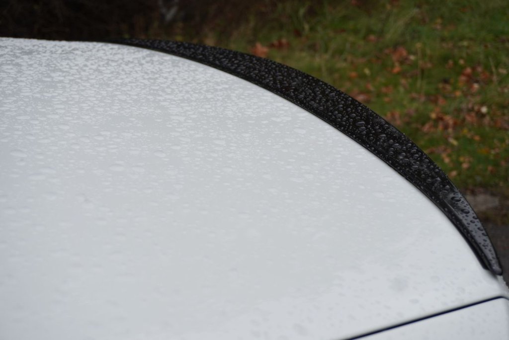 Used Mercedes-Benz E Class 2018 for sale - 77188016: Photo 25