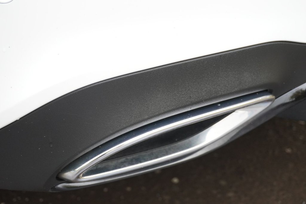 Used Mercedes-Benz E Class 2018 for sale - 77188016: Photo 29