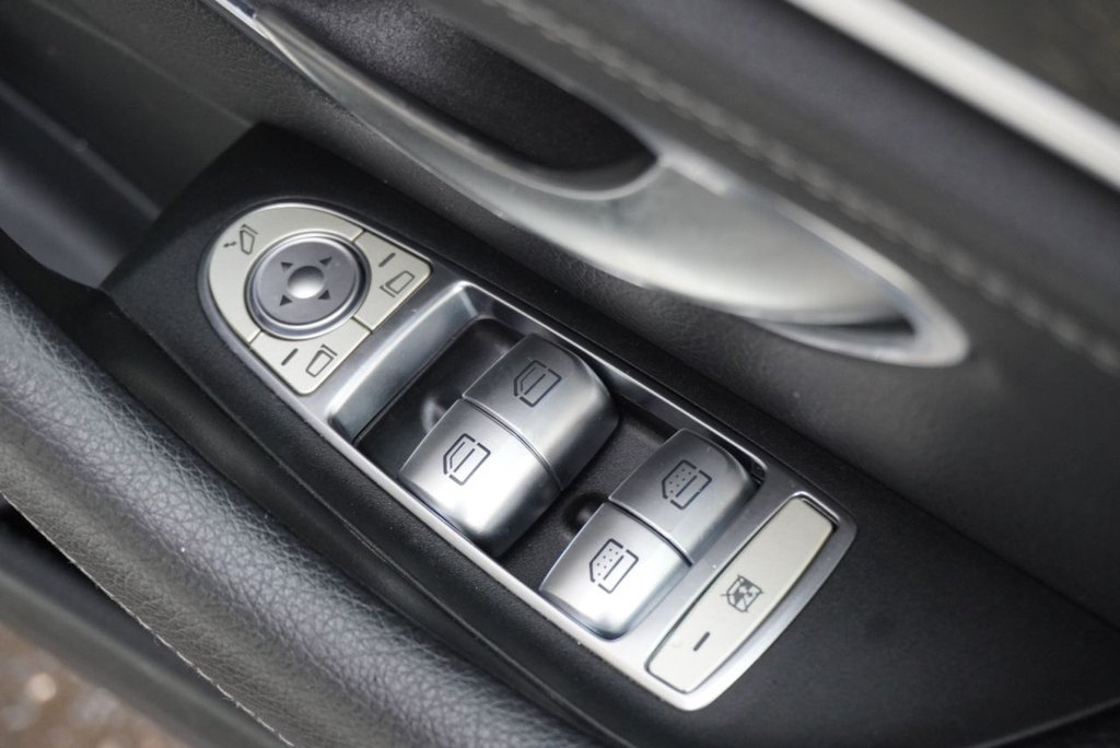 Used Mercedes-Benz E Class 2018 for sale - 77188016: Photo 38