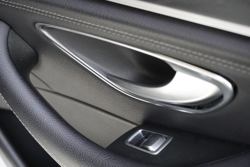 Used Mercedes-Benz E Class 2018 for sale - 77188016: Photo 46