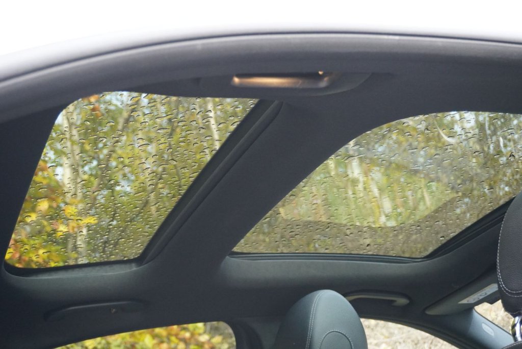 Used Mercedes-Benz E Class 2018 for sale - 77188016: Photo 48