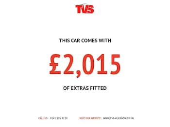 Used BMW 3 Series 2014 for sale - 79857029: Photo