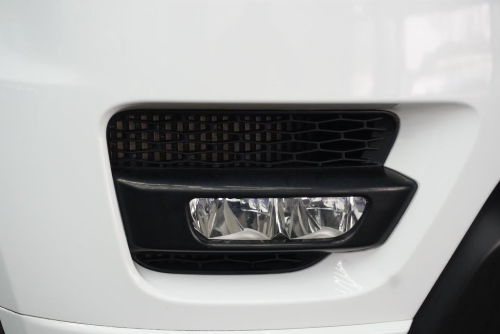 Used Land Rover Range Rover Sport 2013 for sale - 78029759: Photo 16