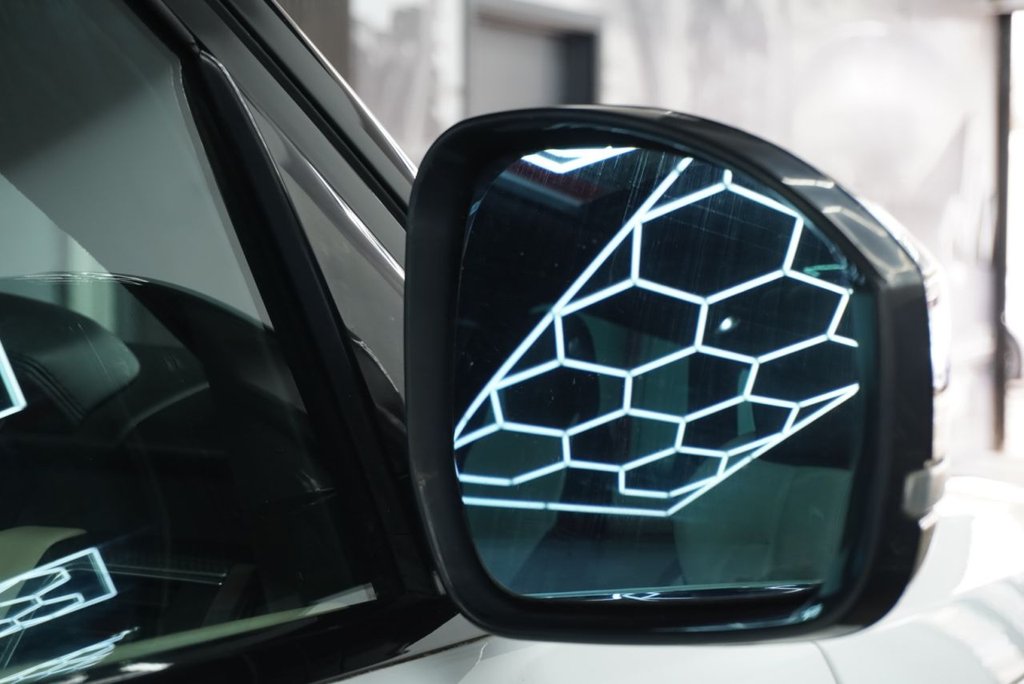 Used Land Rover Range Rover Sport 2013 for sale - 78029759: Photo 20