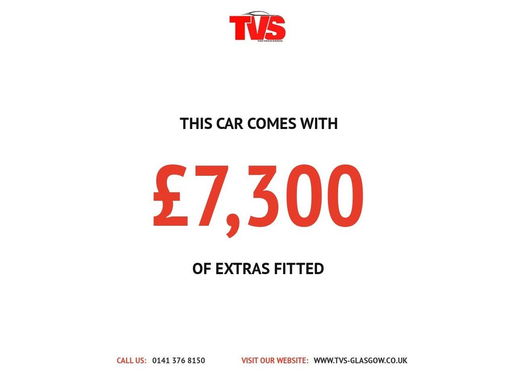 Used Land Rover Range Rover Sport 2013 for sale - 78029759: Photo 25