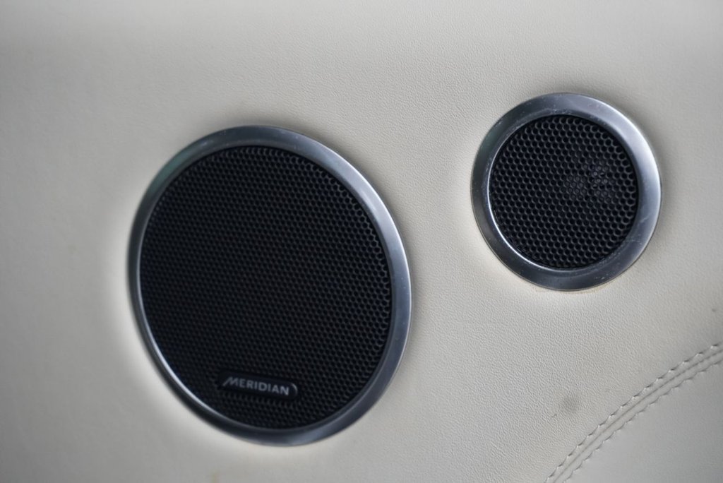 Used Land Rover Range Rover Sport 2013 for sale - 78029759: Photo 37