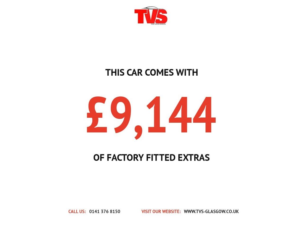 Used BMW 5 Series 2014 for sale - 77394287: Photo 15