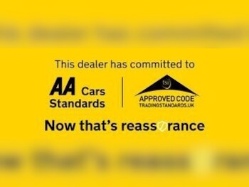 Used Ford Focus 2020 for sale - 77891201: Photo