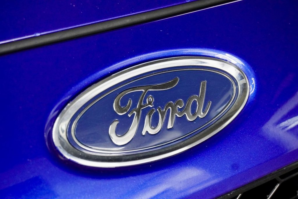 Used Ford Fiesta 2017 for sale - 77780164: Photo 15