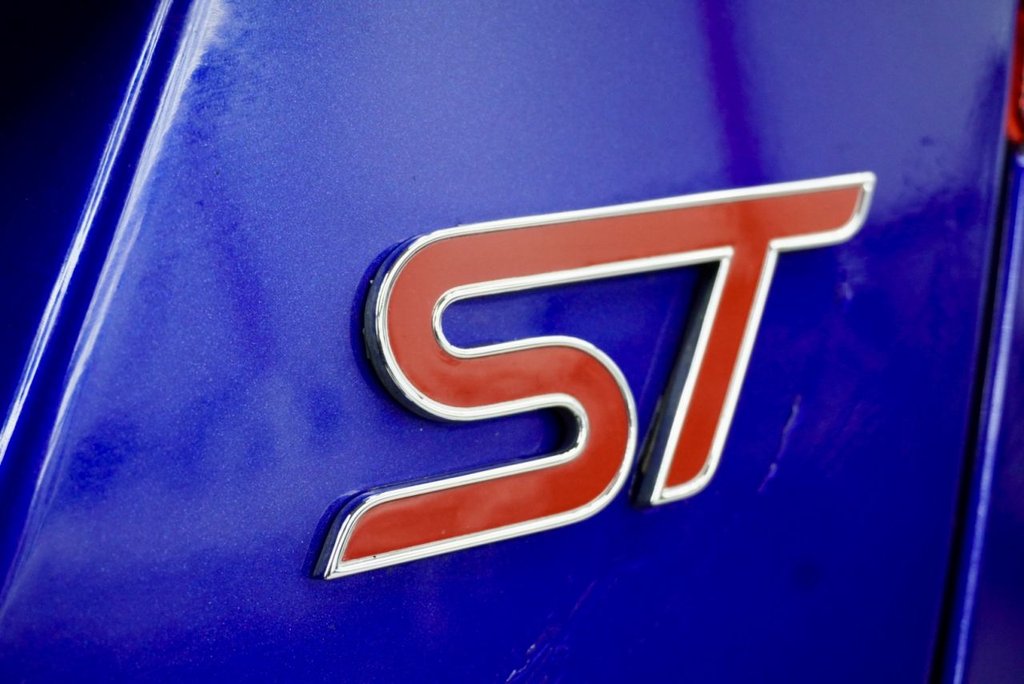 Used Ford Fiesta 2017 for sale - 77780164: Photo 22