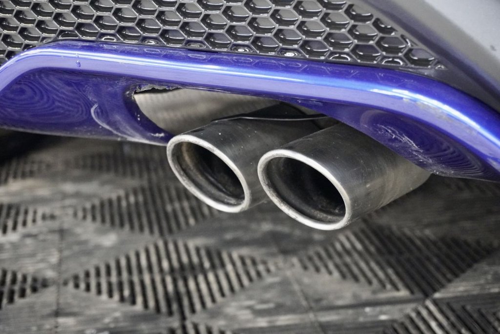 Used Ford Fiesta 2017 for sale - 77780164: Photo 23