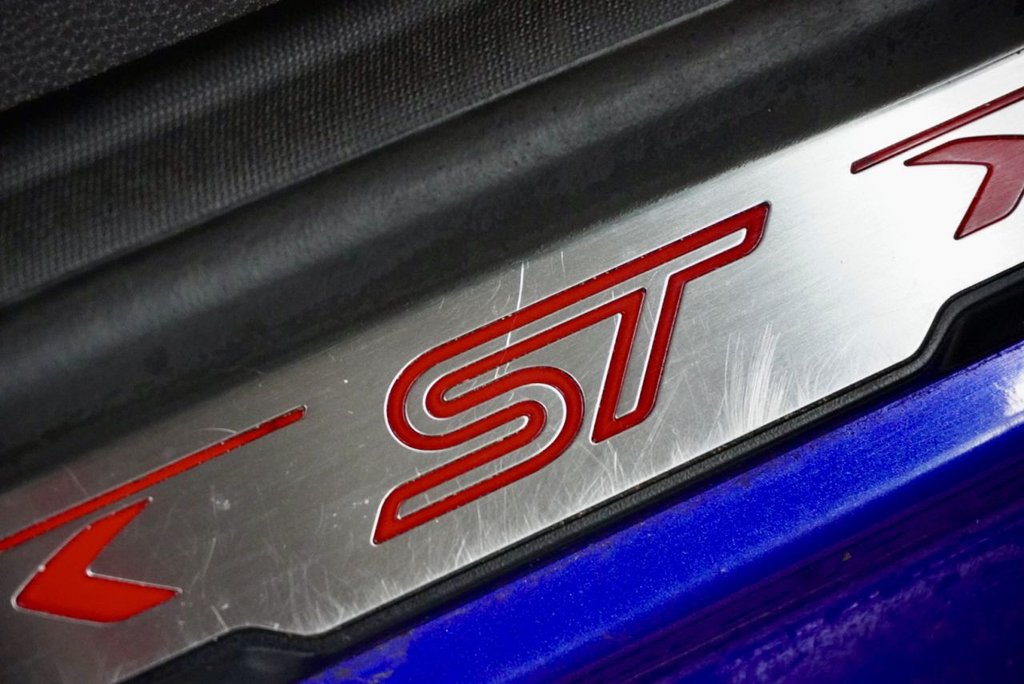 Used Ford Fiesta 2017 for sale - 77780164: Photo 27