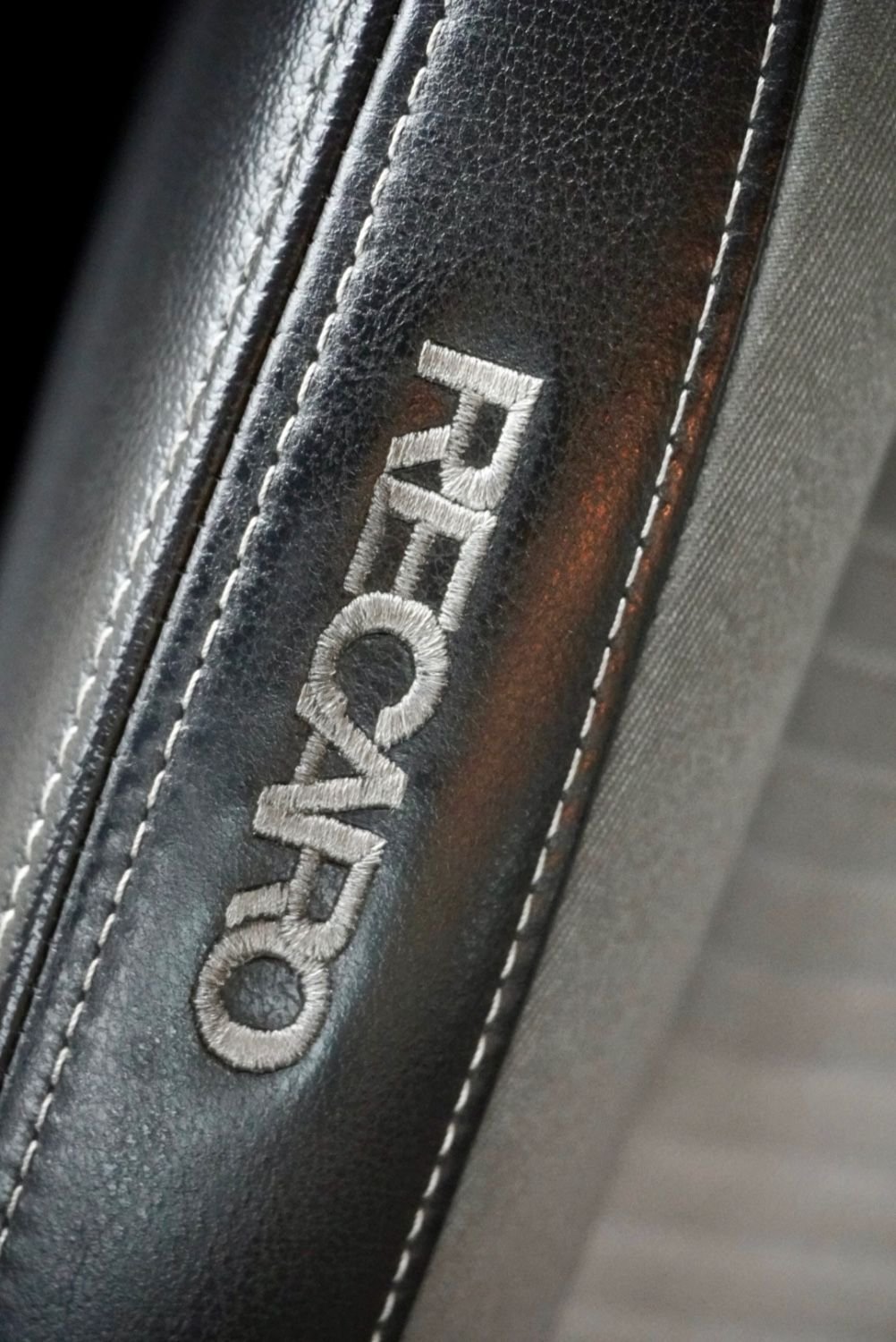 Used Ford Fiesta 2017 for sale - 77780164: Photo 29