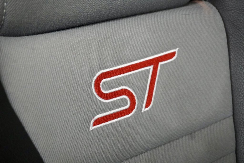 Used Ford Fiesta 2017 for sale - 77780164: Photo 30