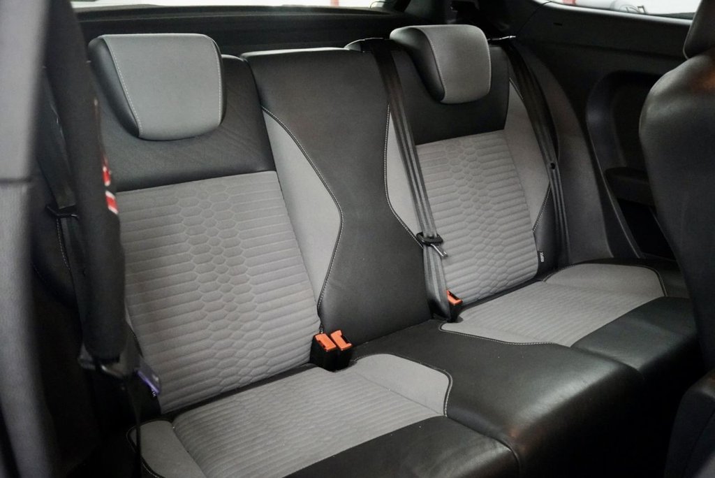 Used Ford Fiesta 2017 for sale - 77780164: Photo 31