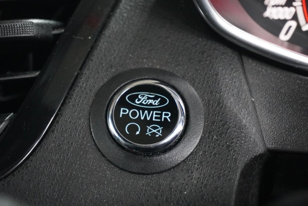 Used Ford Fiesta 2017 for sale - 77780164: Photo 33