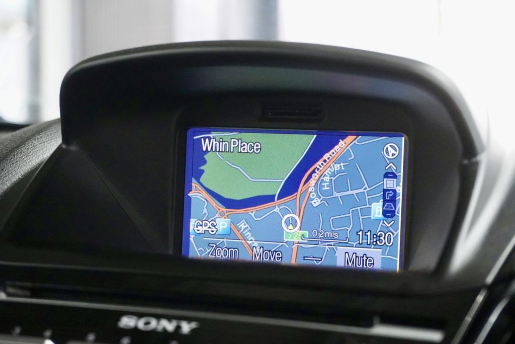 Used Ford Fiesta 2017 for sale - 77780164: Photo 34