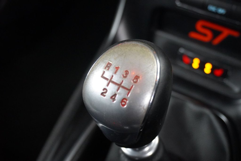 Used Ford Fiesta 2017 for sale - 77780164: Photo 36