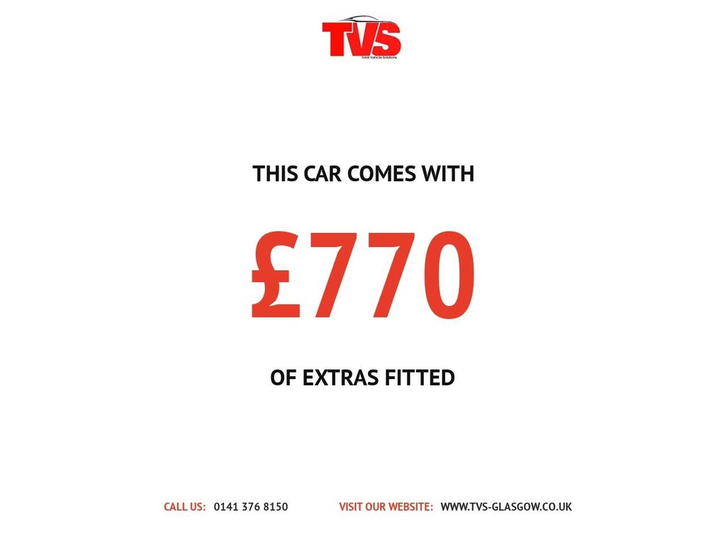 Used Ford Fiesta 2017 for sale - 77780164: Photo 37