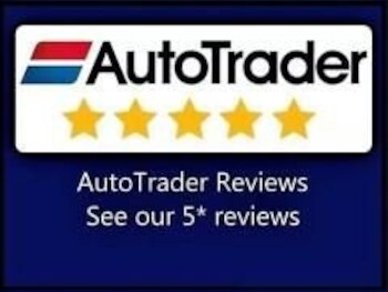 Used Mercedes-Benz GLA 2022 for sale - 78598274: Photo