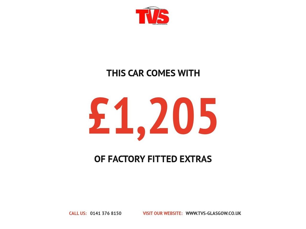 Used Audi A3 2015 for sale - 77250748: Photo 7