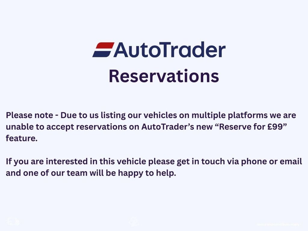 Used Jaguar XF 2018 for sale - 78003159: Photo 4