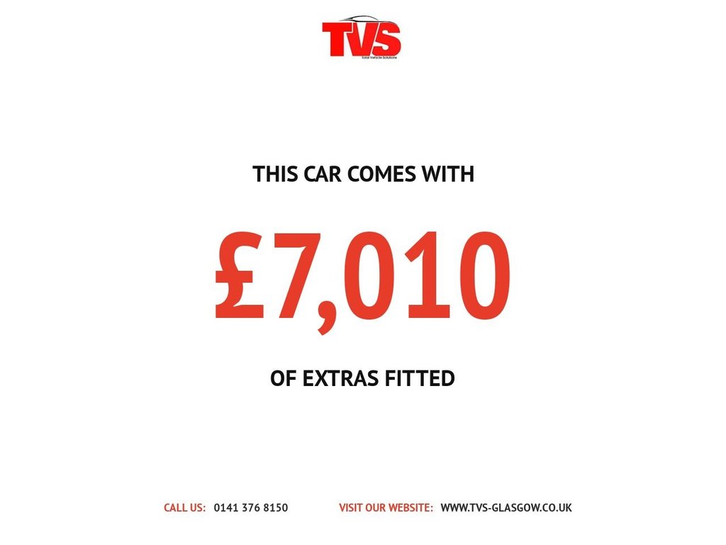 Used BMW 3 Series Gran Turismo 2017 for sale - 77849493: Photo 3