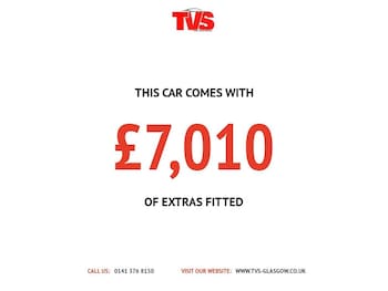 Used BMW 3 Series Gran Turismo 2017 for sale - 77849493: Photo