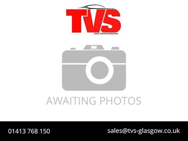 Used Volkswagen Golf 2021 for sale - 77188411: Photo 2