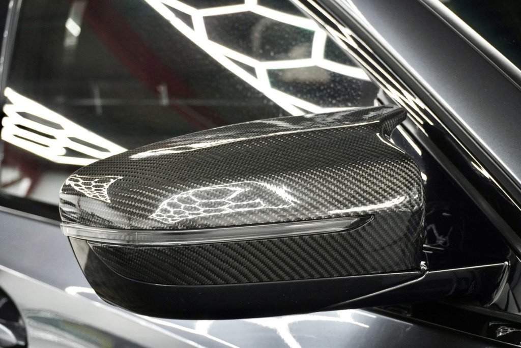 Used BMW 3 Series 2020 for sale - 77205503: Photo 17