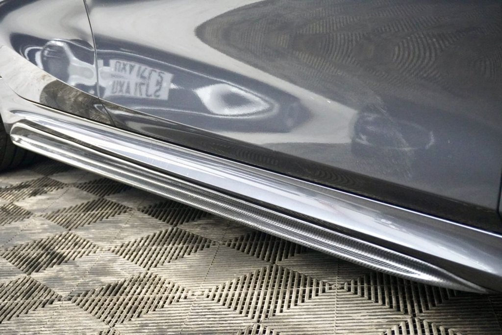 Used BMW 3 Series 2020 for sale - 77205503: Photo 18