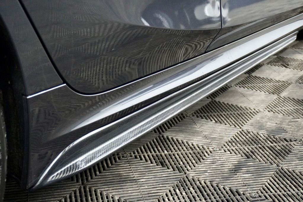 Used BMW 3 Series 2020 for sale - 77205503: Photo 19